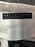 Apostrophe Ivory Jeans Size 6 - photo 4