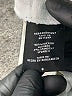 Apostrophe Ivory Jeans Size 6 - photo 5