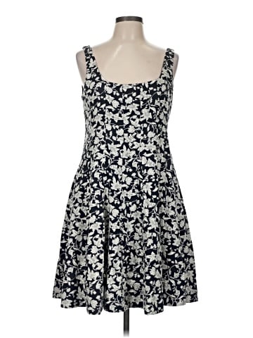 Bailey 44 Cocktail Dress (view 1)