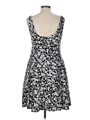 Bailey 44 Cocktail Dress (view 2)