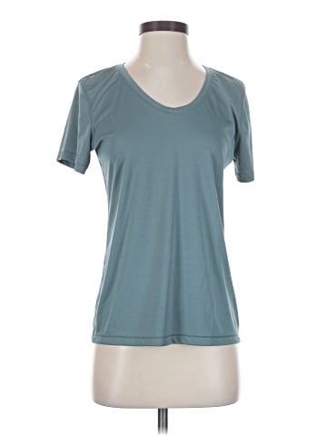 Athletic Works Active T-Shirt (view 1)