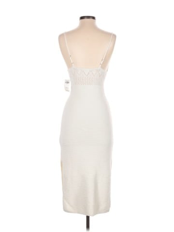 Abercrombie & Fitch Casual Dress (view 2)