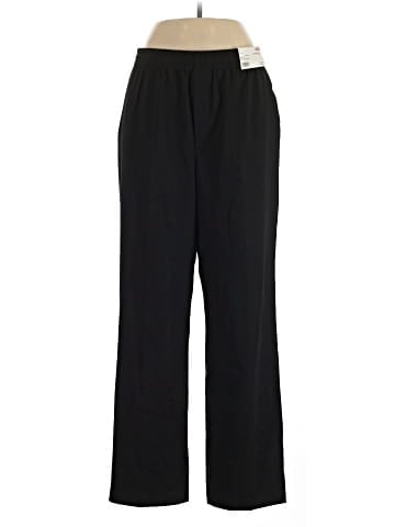 Uniqlo Dress Pants (view 1)