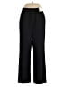 Uniqlo Black Dress Pants Size L - photo 1