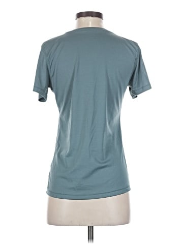Athletic Works Active T-Shirt (view 2)