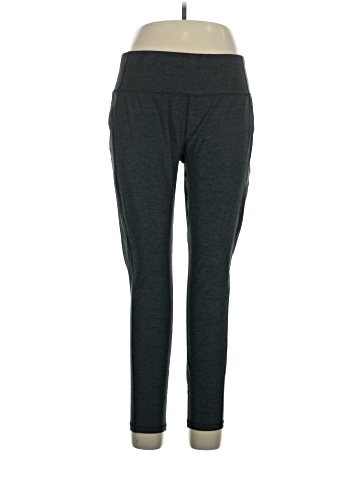 Avia Active Pants (view 1)