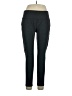 Avia Gray Active Pants Size XL - photo 1