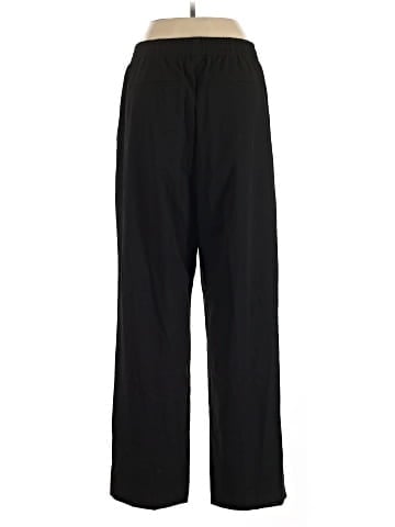 Uniqlo Dress Pants (view 2)