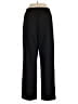 Uniqlo Black Dress Pants Size L - photo 2