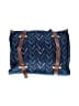 ModCloth Blue Tote One size - photo 3