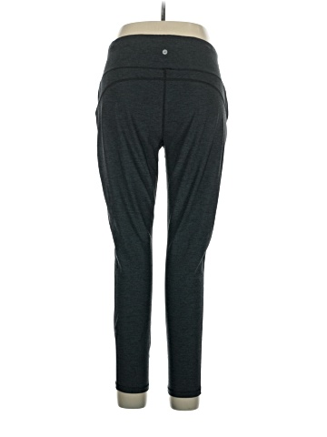 Avia Active Pants (view 2)