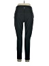 Avia Gray Active Pants Size XL - photo 2