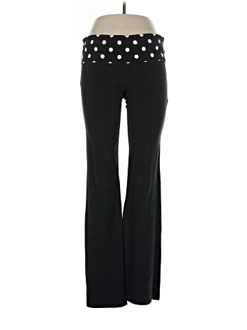 Victoria's Secret Pink Dress Pants (view 1)