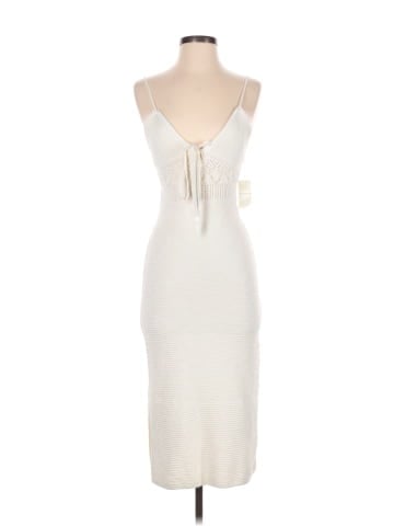 Abercrombie & Fitch Casual Dress (view 1)