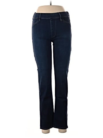 True Religion Jeans (view 1)