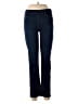 True Religion Blue Jeans Size M - photo 1