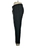 Avia Gray Active Pants Size XL - photo 5