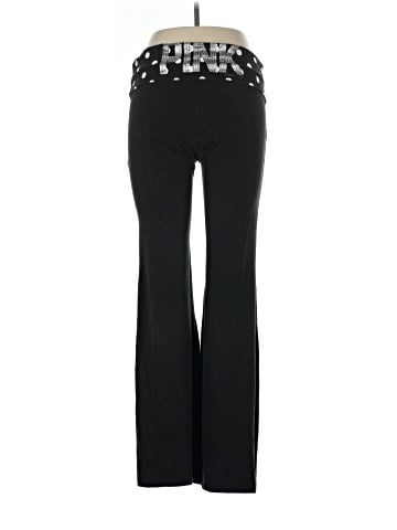 Victoria's Secret Pink Dress Pants (view 2)