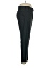 Avia Gray Active Pants Size XL - photo 4