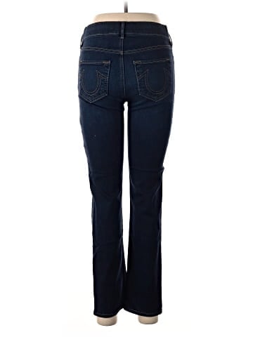 True Religion Jeans (view 2)