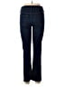 True Religion Blue Jeans Size M - photo 2