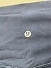 Lululemon Athletica Blue Active Pants Size 12 - photo 8