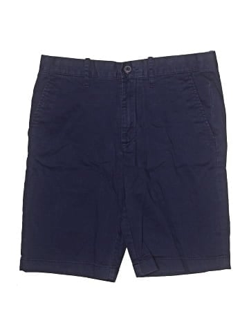 Crewcuts Shorts (view 1)