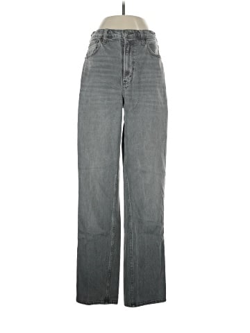 Abercrombie & Fitch Jeans (view 1)