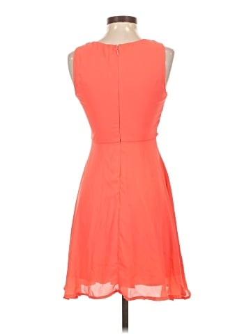 Pants Store Cocktail Dress (view 2)