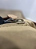 Gucci Ivory Shoulder Bag One size - photo 6