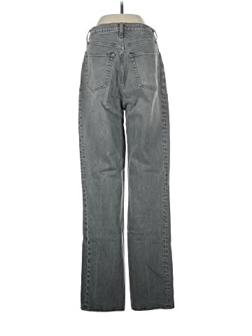 Abercrombie & Fitch Jeans (view 2)