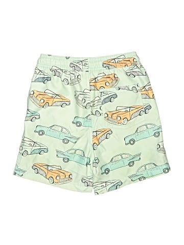 Tea Rash Guard (view 2)