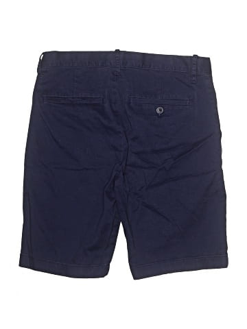 Crewcuts Shorts (view 2)