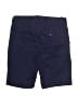 Crewcuts Solid Blue Shorts Size 14 - photo 2