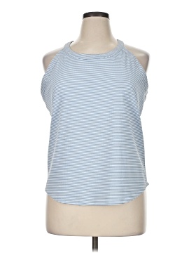 Tommy Bahama Sleeveless Top