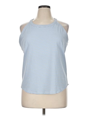 Tommy Bahama Sleeveless Top (view 1)
