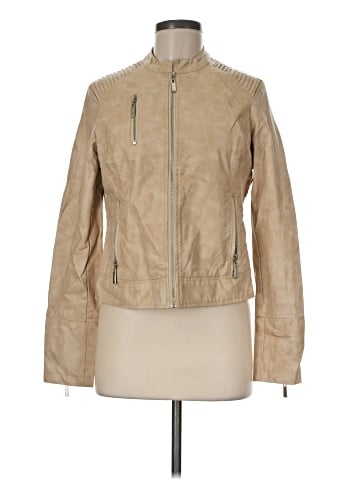 JouJou Jacket (view 1)