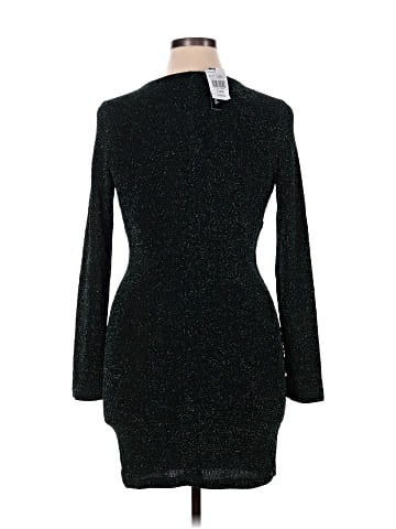 Speechless Cocktail Dress (view 2)