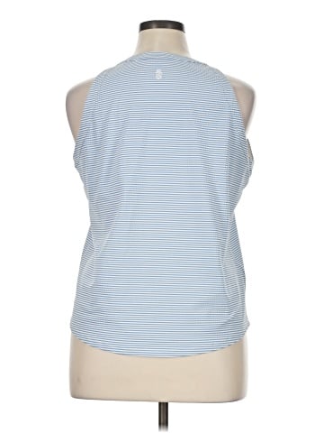 Tommy Bahama Sleeveless Top (view 2)