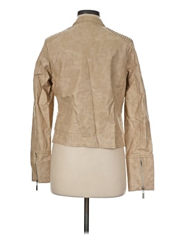 JouJou Jacket (view 2)