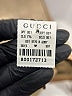 Gucci Ivory Shoulder Bag One size - photo 8
