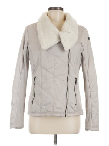 Avalanche Jacket (view 1)