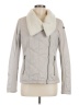 Avalanche Solid Gray Jacket Size M - photo 1