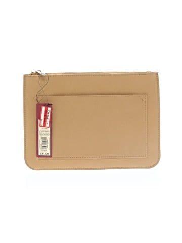 Merona Makeup Bag (view 1)