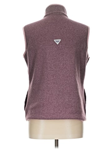 Columbia Vest (view 2)