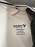 Active by Old Navy White Dress Size 10 - 12 - photo 3
