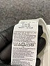 Active by Old Navy White Dress Size 10 - 12 - photo 4