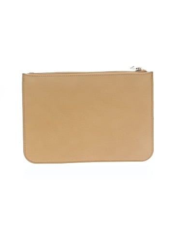 Merona Makeup Bag (view 2)
