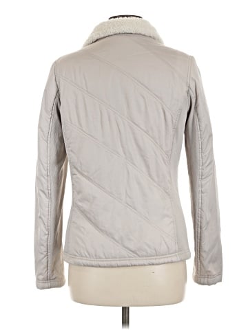 Avalanche Jacket (view 2)