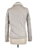 Avalanche Solid Gray Jacket Size M - photo 2